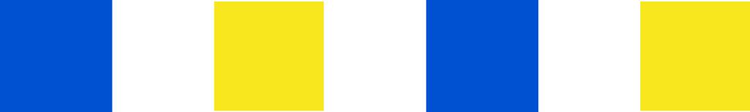 DƬ
